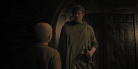 extant_AKnightOfTheSevenKingdoms_1x01-TheHedgeKnight_00845