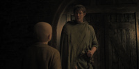 extant_AKnightOfTheSevenKingdoms_1x01-TheHedgeKnight_00847