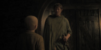 extant_AKnightOfTheSevenKingdoms_1x01-TheHedgeKnight_00848