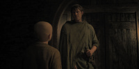 extant_AKnightOfTheSevenKingdoms_1x01-TheHedgeKnight_00849