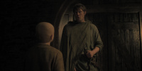 extant_AKnightOfTheSevenKingdoms_1x01-TheHedgeKnight_00850
