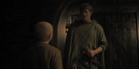 extant_AKnightOfTheSevenKingdoms_1x01-TheHedgeKnight_00851