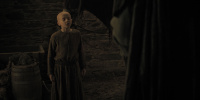 extant_AKnightOfTheSevenKingdoms_1x01-TheHedgeKnight_00852