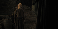 extant_AKnightOfTheSevenKingdoms_1x01-TheHedgeKnight_00853