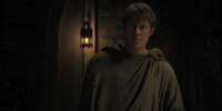 extant_AKnightOfTheSevenKingdoms_1x01-TheHedgeKnight_00855