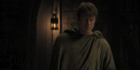 extant_AKnightOfTheSevenKingdoms_1x01-TheHedgeKnight_00856