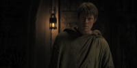 extant_AKnightOfTheSevenKingdoms_1x01-TheHedgeKnight_00857