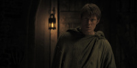 extant_AKnightOfTheSevenKingdoms_1x01-TheHedgeKnight_00858