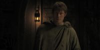 extant_AKnightOfTheSevenKingdoms_1x01-TheHedgeKnight_00859