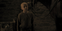 extant_AKnightOfTheSevenKingdoms_1x01-TheHedgeKnight_00860