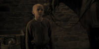 extant_AKnightOfTheSevenKingdoms_1x01-TheHedgeKnight_00861