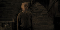 extant_AKnightOfTheSevenKingdoms_1x01-TheHedgeKnight_00863