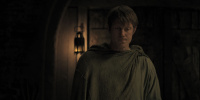 extant_AKnightOfTheSevenKingdoms_1x01-TheHedgeKnight_00864