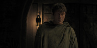 extant_AKnightOfTheSevenKingdoms_1x01-TheHedgeKnight_00865