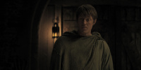 extant_AKnightOfTheSevenKingdoms_1x01-TheHedgeKnight_00866