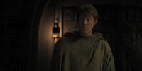 extant_AKnightOfTheSevenKingdoms_1x01-TheHedgeKnight_00867