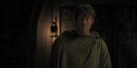 extant_AKnightOfTheSevenKingdoms_1x01-TheHedgeKnight_00868