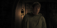 extant_AKnightOfTheSevenKingdoms_1x01-TheHedgeKnight_00869