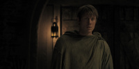 extant_AKnightOfTheSevenKingdoms_1x01-TheHedgeKnight_00870