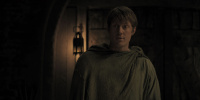 extant_AKnightOfTheSevenKingdoms_1x01-TheHedgeKnight_00872