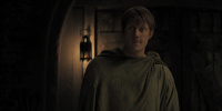 extant_AKnightOfTheSevenKingdoms_1x01-TheHedgeKnight_00874