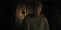 extant_AKnightOfTheSevenKingdoms_1x01-TheHedgeKnight_00875