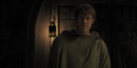 extant_AKnightOfTheSevenKingdoms_1x01-TheHedgeKnight_00876