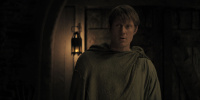 extant_AKnightOfTheSevenKingdoms_1x01-TheHedgeKnight_00877