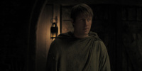 extant_AKnightOfTheSevenKingdoms_1x01-TheHedgeKnight_00878