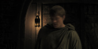 extant_AKnightOfTheSevenKingdoms_1x01-TheHedgeKnight_00879