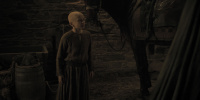 extant_AKnightOfTheSevenKingdoms_1x01-TheHedgeKnight_00880