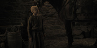 extant_AKnightOfTheSevenKingdoms_1x01-TheHedgeKnight_00881