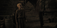 extant_AKnightOfTheSevenKingdoms_1x01-TheHedgeKnight_00882