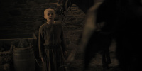 extant_AKnightOfTheSevenKingdoms_1x01-TheHedgeKnight_00883
