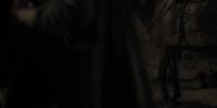 extant_AKnightOfTheSevenKingdoms_1x01-TheHedgeKnight_00884