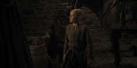 extant_AKnightOfTheSevenKingdoms_1x01-TheHedgeKnight_00885