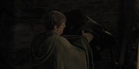 extant_AKnightOfTheSevenKingdoms_1x01-TheHedgeKnight_00886