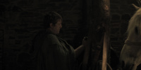 extant_AKnightOfTheSevenKingdoms_1x01-TheHedgeKnight_00887