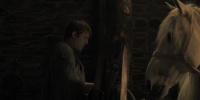 extant_AKnightOfTheSevenKingdoms_1x01-TheHedgeKnight_00888