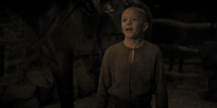 extant_AKnightOfTheSevenKingdoms_1x01-TheHedgeKnight_00889