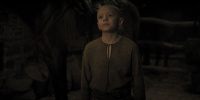 extant_AKnightOfTheSevenKingdoms_1x01-TheHedgeKnight_00890