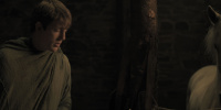 extant_AKnightOfTheSevenKingdoms_1x01-TheHedgeKnight_00891