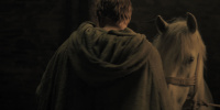 extant_AKnightOfTheSevenKingdoms_1x01-TheHedgeKnight_00893