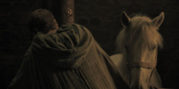 extant_AKnightOfTheSevenKingdoms_1x01-TheHedgeKnight_00894