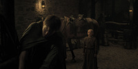 extant_AKnightOfTheSevenKingdoms_1x01-TheHedgeKnight_00895