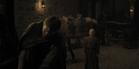 extant_AKnightOfTheSevenKingdoms_1x01-TheHedgeKnight_00896