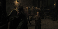 extant_AKnightOfTheSevenKingdoms_1x01-TheHedgeKnight_00897