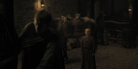 extant_AKnightOfTheSevenKingdoms_1x01-TheHedgeKnight_00898