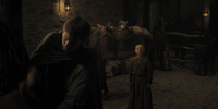 extant_AKnightOfTheSevenKingdoms_1x01-TheHedgeKnight_00899