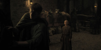 extant_AKnightOfTheSevenKingdoms_1x01-TheHedgeKnight_00900